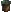Icon of Bronto Hide Tunic