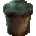 Icon of Bronto Hide Tunic