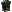 Icon of Flawless Energized Body Armor