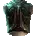 Icon of Flawless Energized Body Armor