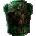 Icon of Nova Dillon Body Armor