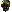 Icon of High-Quality Cyber Female Body Armor