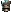 Icon of Elysian Protector's Cuirass