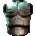 Icon of Elysian Protector's Cuirass