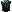 Icon of Nano Breed Service Suit Body Armor - Once Augmented