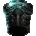 Icon of Nano Breed Service Suit Body Armor - Once Augmented