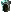 Icon of Assault-Issue Omni-Pol Body Armor