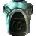 Icon of Assault-Issue Omni-Pol Body Armor