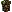 Icon of Basic Tech Body Armor