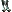 Icon of Inferior Energized Armor Boots