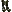 Icon of Hacked Leather Armor Boots