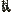 Icon of Battered Low-Tech Armor Boots