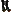 Icon of Augmented Martial Artist Suit Boots