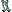 Icon of Quality Omni-Pol Trooper Armor Boots