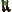 Icon of Assault-Issue Omni-Pol Forest Armor Boots