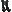 Icon of Omni Executive Suit Boots