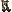 Icon of Augmented Tech Armor Boots