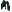 Icon of Worn Cyber Armor Gloves