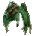 Icon of Dillon Gloves