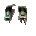 Icon of Brother's Brass Knuckles