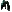 Icon of Barter Armor Gloves