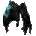 Icon of Barter Armor Gloves