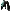 Icon of Assault-Issue Omni-Pol Armor Gloves