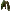 Icon of Recruit-Issue Omni-Pol Forest Armor Gloves