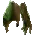 Icon of Recruit-Issue Omni-Pol Forest Armor Gloves