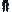 Icon of Living Dragonskin Legs Armor