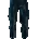 Icon of Living Dragonskin Legs Armor