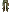 Icon of Enhanced Light Combat Armor Pants