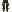 Icon of High-Quality Cyber Armor Pants