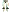 Icon of Inferior Energized Armor Pants
