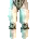 Icon of Inferior Energized Armor Pants