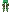 Icon of Nova Dillon Armor Pants