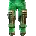 Icon of Enhanced Leather Armor Pants