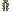Icon of Battered Low-Tech Armor Pants