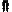Icon of Basic Martial Artist Suit Pants