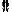 Icon of High-Quality Metaplast Armor Pants
