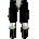Icon of High-Quality Metaplast Armor Pants