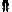 Icon of Barter Armor Pants
