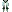 Icon of Recruit-Issue Omni-Pol Armor Pants