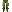 Icon of Recruit-Issue Omni-Pol Forest Armor Pants