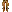 Icon of Basic Tech Armor Pants