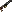 Icon of Illicit Laser Backup