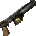 Icon of Over-Tuned MTI MPK-22 Briefcase Gun