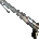 Icon of Timmy Gun