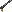 Icon of Gluegun
