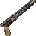 Icon of Gluegun